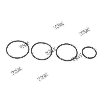 6680064 Seal Kit For Bobcat Excavators