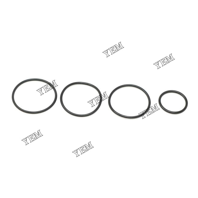 6680064 Seal Kit For Bobcat Excavators