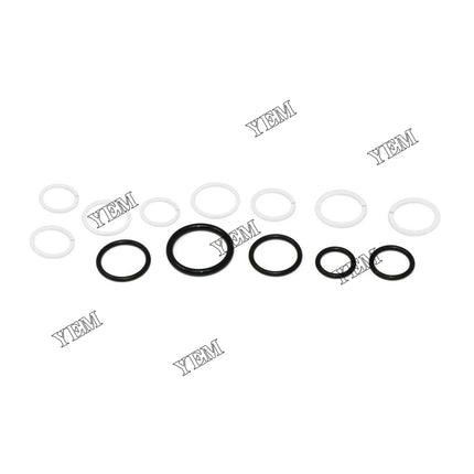 Kit Seal Part # 6682159 For Bobcat Parts