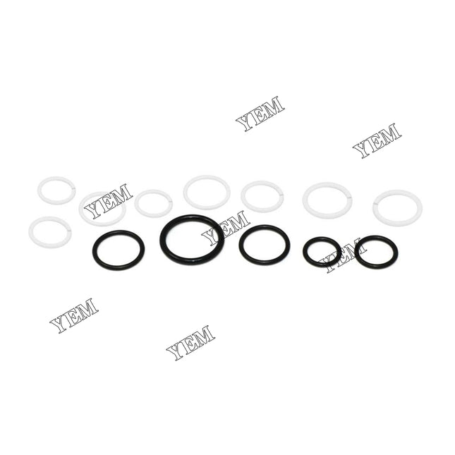 Kit Seal Part # 6682159 For Bobcat Parts