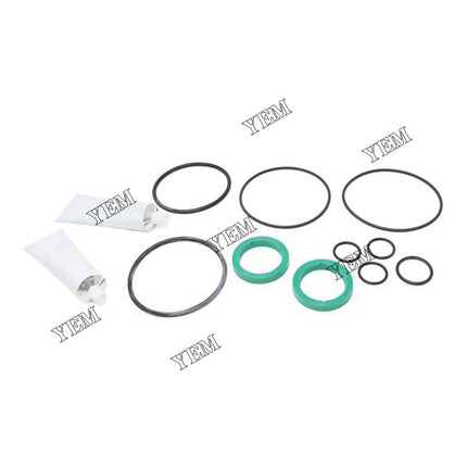 Breaker Seal Kit Part # 6682441 For Bobcat Parts
