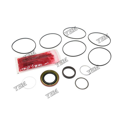 6685831 Seal Kit For Bobcat Stump Grinder