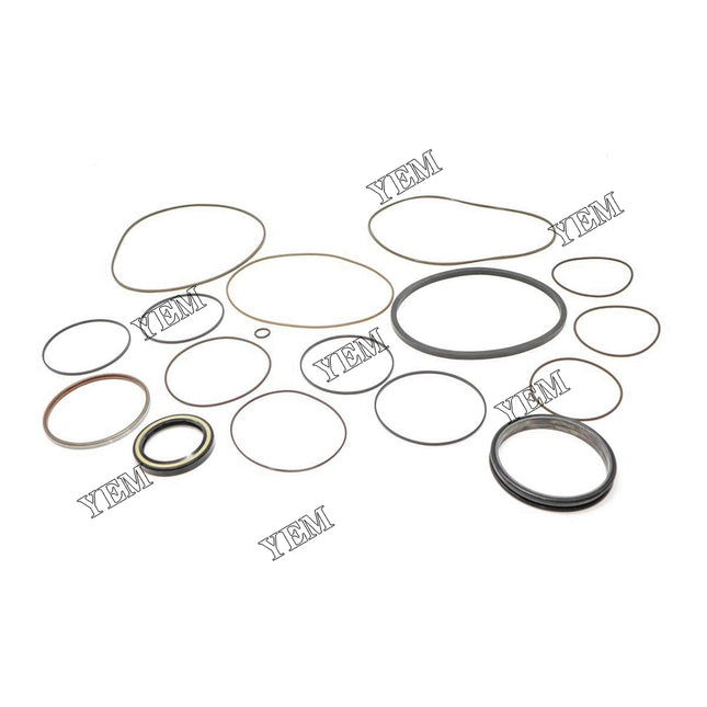 Seal Kit Part # 6686476 For Bobcat Parts