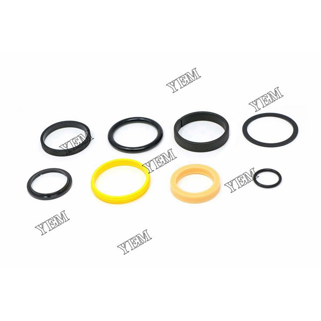 Kit Seal Part # 6687030 For Bobcat Parts