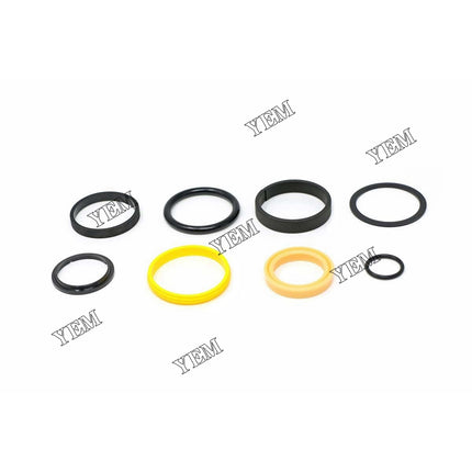 Kit Seal Part # 6687030 For Bobcat Parts