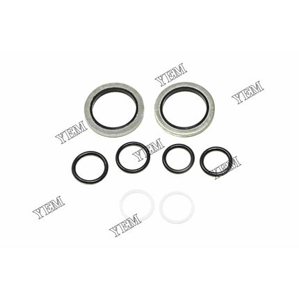 KIT SEAL Part # 6687755 For Bobcat Parts