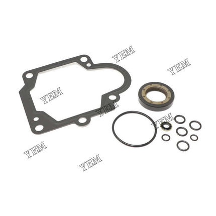 Kit Seal Part # 6688091 For Bobcat Parts