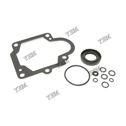 Kit Seal Part # 6688091 For Bobcat Parts