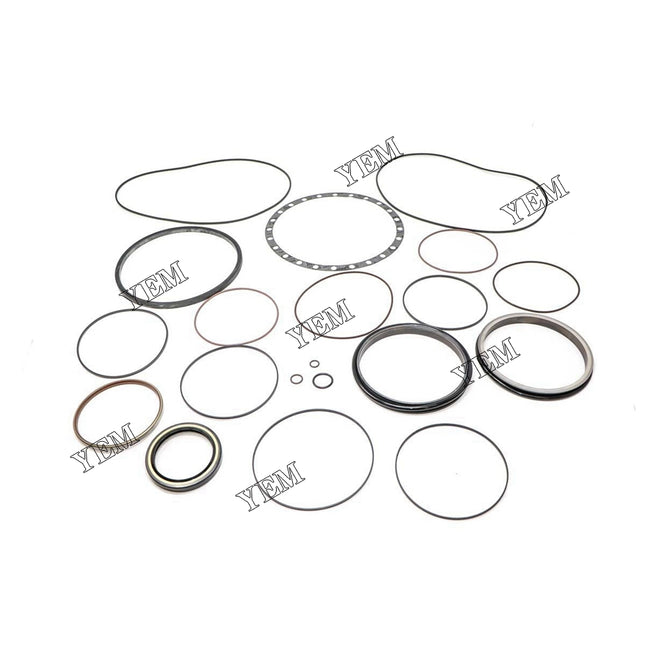 Seal Kit Part # 6689681 For Bobcat Parts