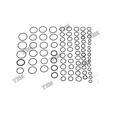 6691188 Seal Kit For Bobcat Toolcat? Work Machines