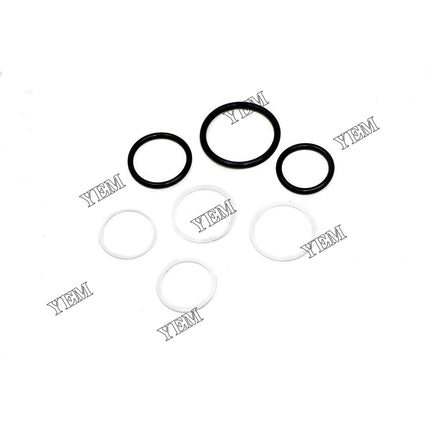 Attachment Valve Seal Kit Part # 6692736 For Bobcat Parts