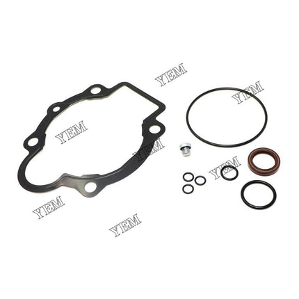 KIT SEAL Part # 6693152 For Bobcat Parts