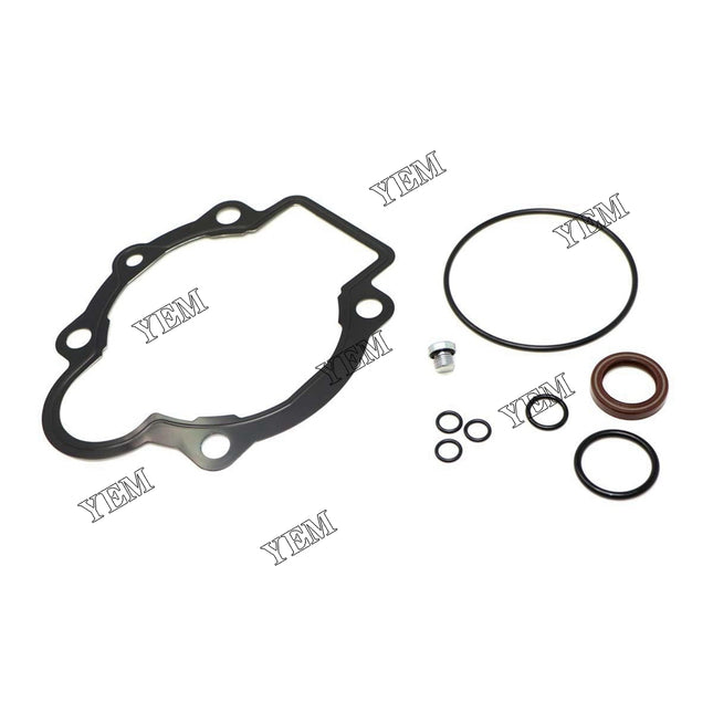KIT SEAL Part # 6693152 For Bobcat Parts