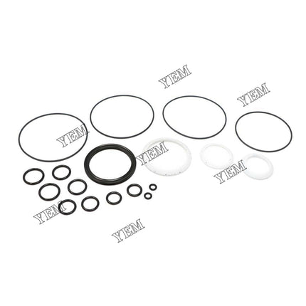 6693171 Seal Kit For Bobcat Excavators