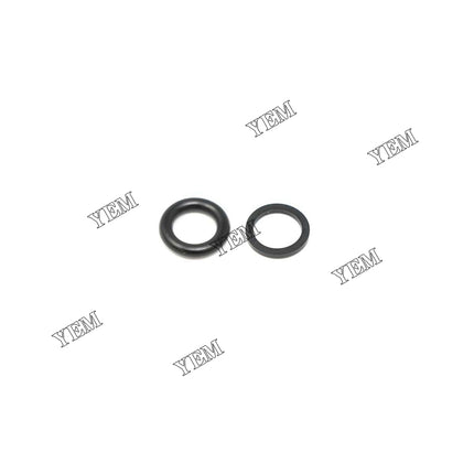 6693291 Seal Kit For Bobcat Attachments