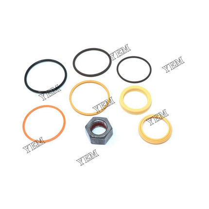 Blade Cylinder Seal Kit Part # 6803281 For Bobcat Parts