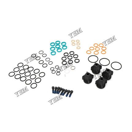 6816251 Seal Kit For Bobcat Hydraulic Control Valve