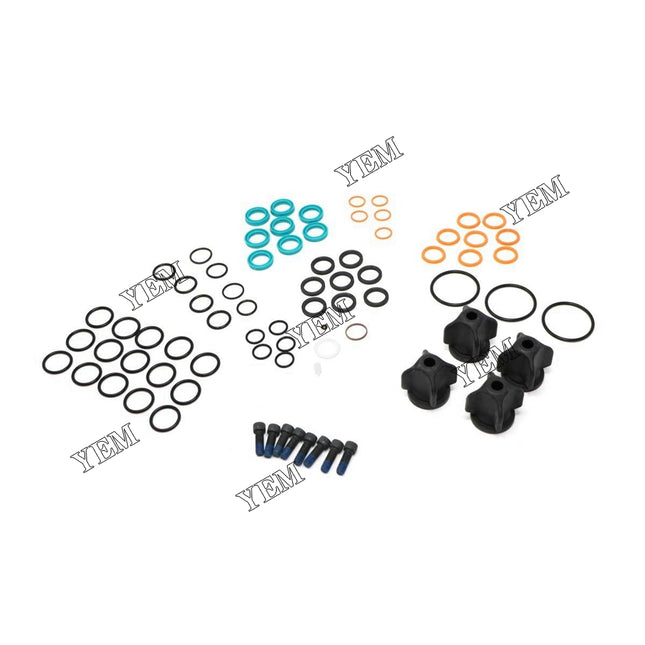 6816251 Seal Kit For Bobcat Hydraulic Control Valve