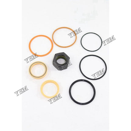 6817517 6817517 Cylinder Seal Kit for Bobcat Equipment