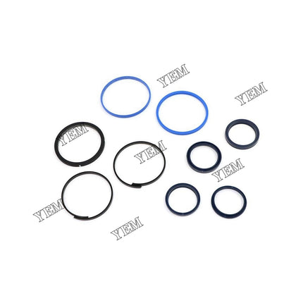 6912977 Seal Kit For Bobcat VersaHandlers