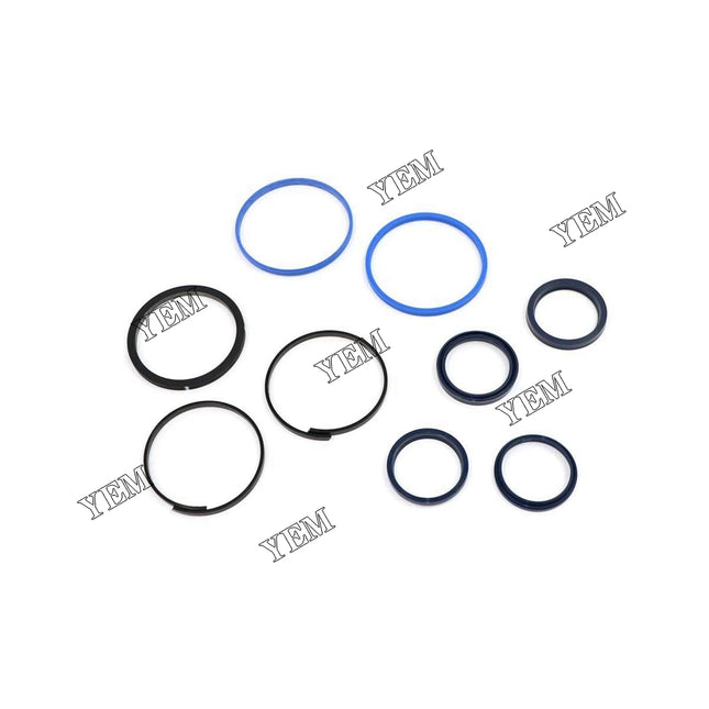 6912977 Seal Kit For Bobcat VersaHandlers