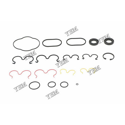 KIT SEAL Part # 6924988 For Bobcat Parts