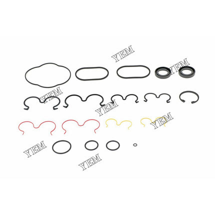 KIT SEAL Part # 6924988 For Bobcat Parts