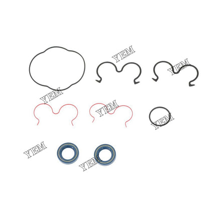 KIT SEAL Part # 6924989 For Bobcat Parts