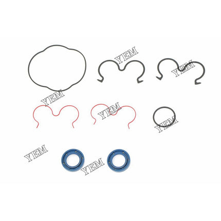 KIT SEAL Part # 6924989 For Bobcat Parts
