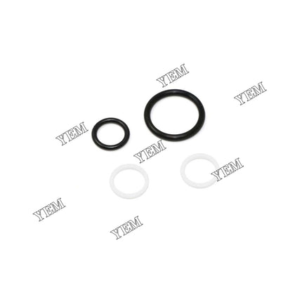 7000565 Seal Kit For Bobcat Excavators