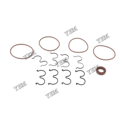 7000967 Seal Kit For Bobcat Excavators