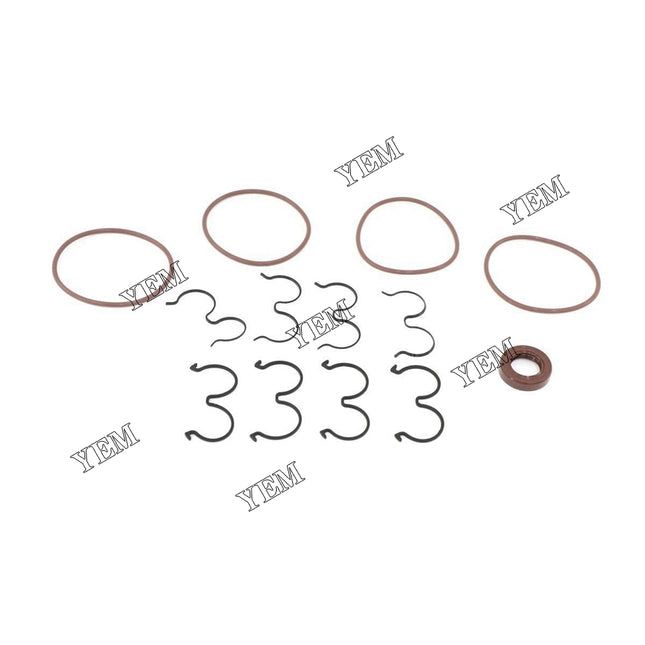 7000967 Seal Kit For Bobcat Excavators
