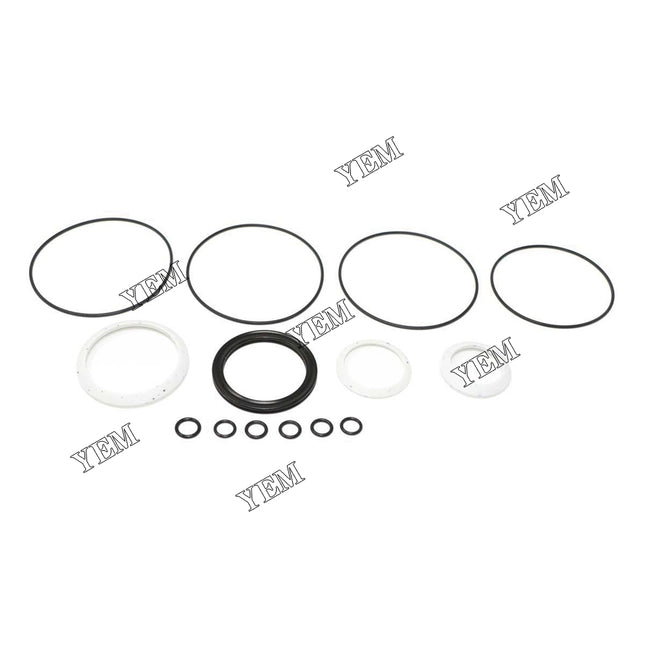 Slew Motor Seal Kit Part # 7001014 For Bobcat Parts