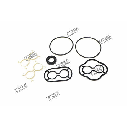 7001015 Seal Kit For Bobcat Excavators