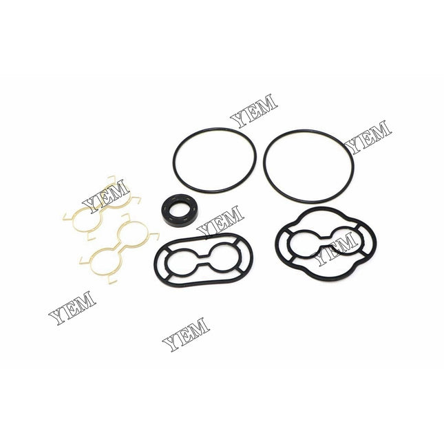 7001015 Seal Kit For Bobcat Excavators