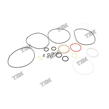 KIT SEAL Part # 7003642 For Bobcat Parts