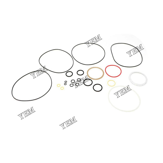 KIT SEAL Part # 7003642 For Bobcat Parts