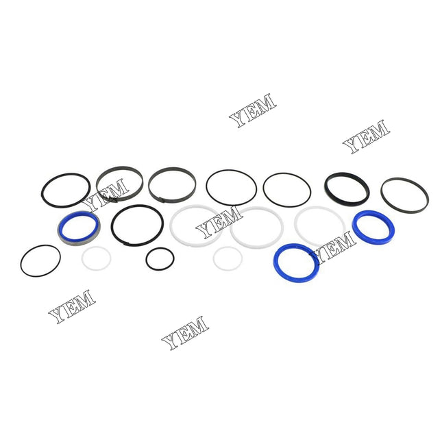 Arm Cylinder Seal Kit Part # 7007412 For Bobcat Parts
