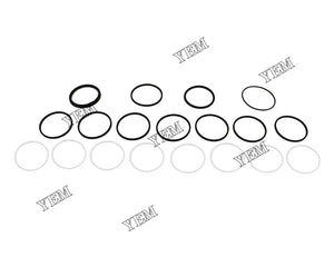 Swivel Joint Seal Kit