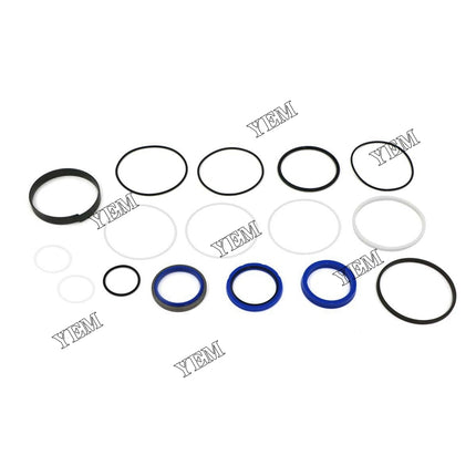 7007428 Seal Kit For Bobcat Excavators