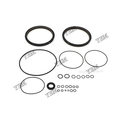 7007482 Seal Kit For Bobcat Excavators