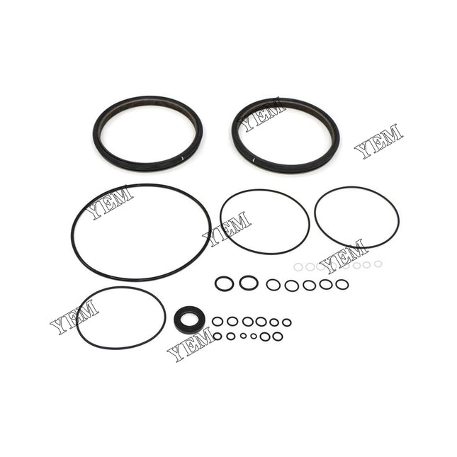 7007482 Seal Kit For Bobcat Excavators