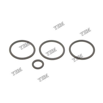 7007565 Seal Kit For Bobcat Excavators