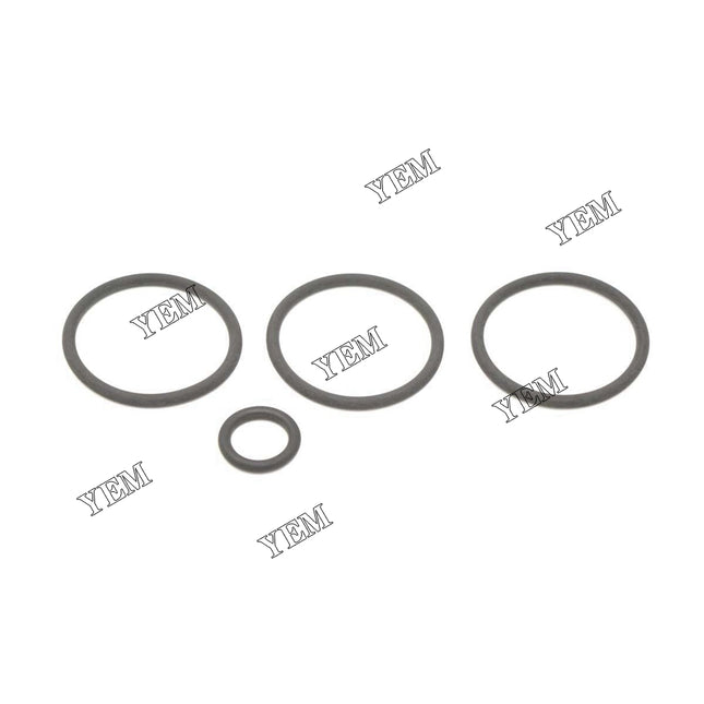 7007565 Seal Kit For Bobcat Excavators