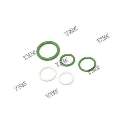 KIT SEAL Part # 7008771 For Bobcat Parts