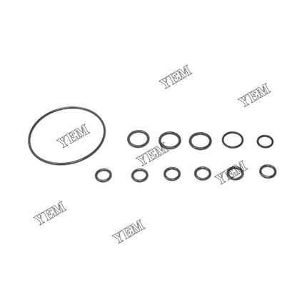 KIT SEAL Part # 7009966 For Bobcat Parts