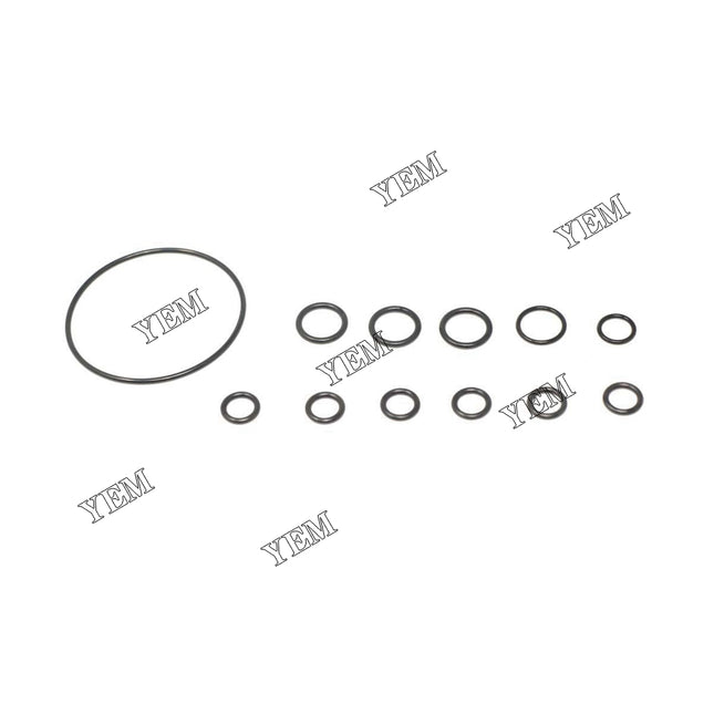 KIT SEAL Part # 7009966 For Bobcat Parts