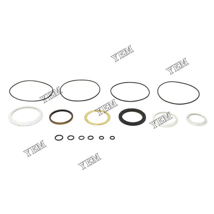 7010366 Seal Kit For Bobcat Skid Steer Loaders