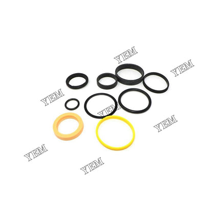 7010645 Seal Kit For Bobcat Graders