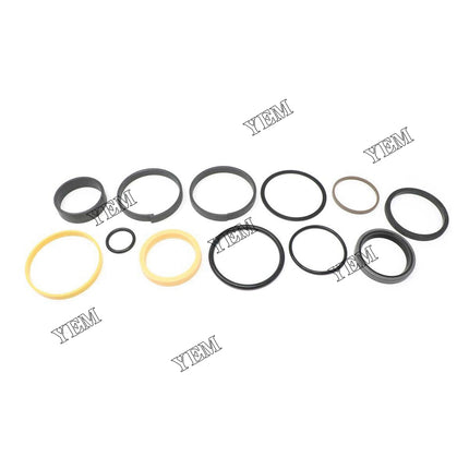 Clamp Seal Kit Part # 7010720 For Bobcat Parts
